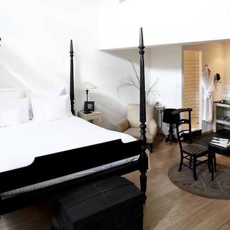 Auberge Du Paradis Saint-Amour-Bellevue Екстериор снимка