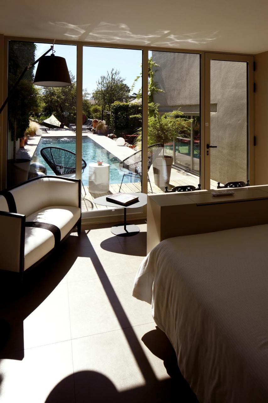 Auberge Du Paradis Saint-Amour-Bellevue Екстериор снимка